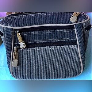 Super Cute Belt Fanny pack